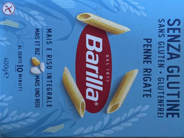 Hochgeladen von: gerald.kunz Hochgeladen von: gerald.kunz