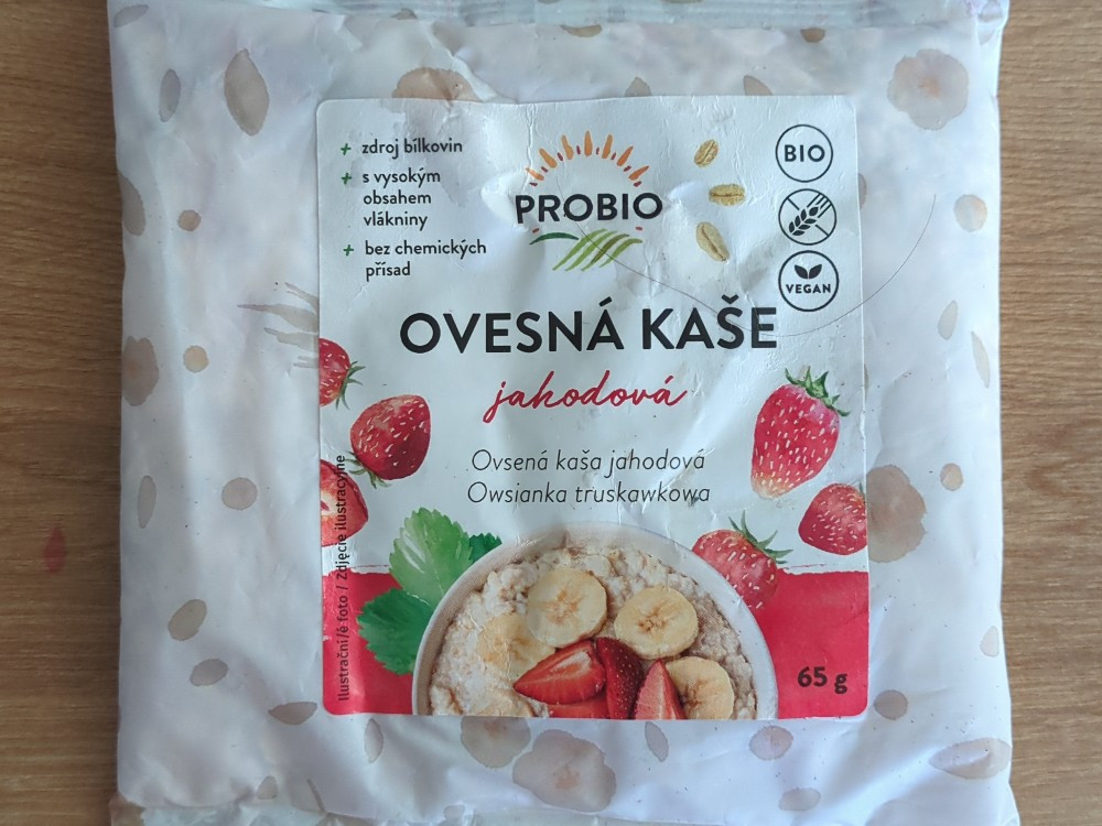 Hochgeladen von: Piander