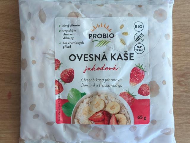 Hochgeladen von: Piander