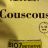 Couscous von Christine9301 | Hochgeladen von: Christine9301