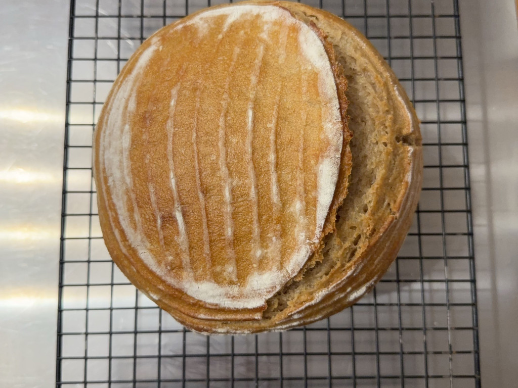 Hochgeladen von: Vegiemaus