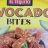 Avocado Bites von Annebngd | Hochgeladen von: Annebngd