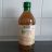 bio organic apple cider vinegar, unfiltered | Hochgeladen von: kleinecaro