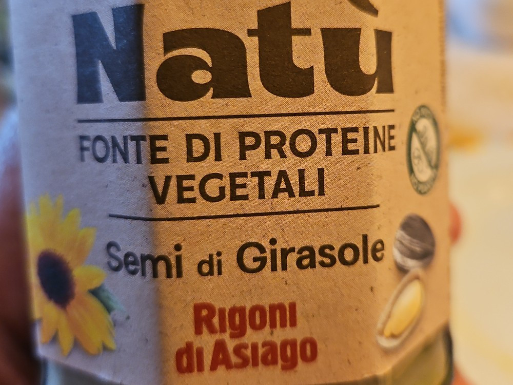 Hochgeladen von: ziki996 Hochgeladen von: ziki996