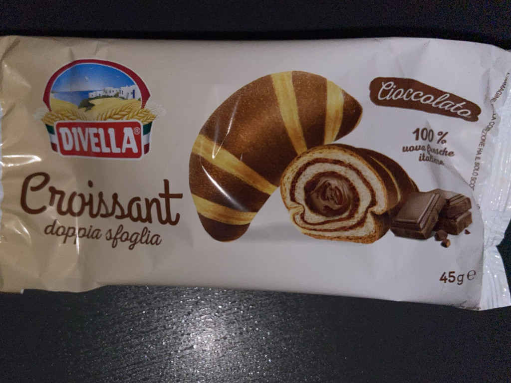 Hochgeladen von: selinagatto