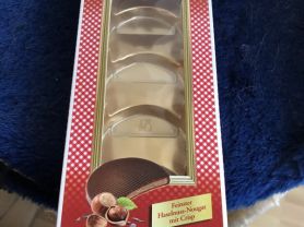 Süße Grüße aus Österreich, Schokolade | Hochgeladen von: chriger Süße Grüße aus Österreich, Schokolade | Hochgeladen von: chriger
