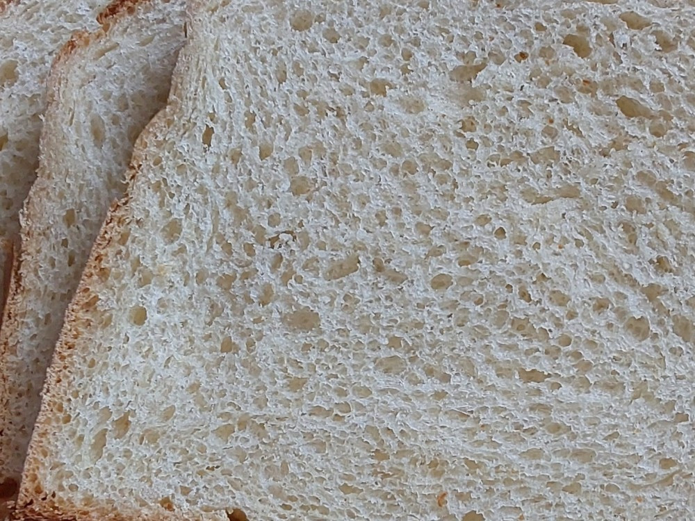 Hochgeladen von: Merzedes