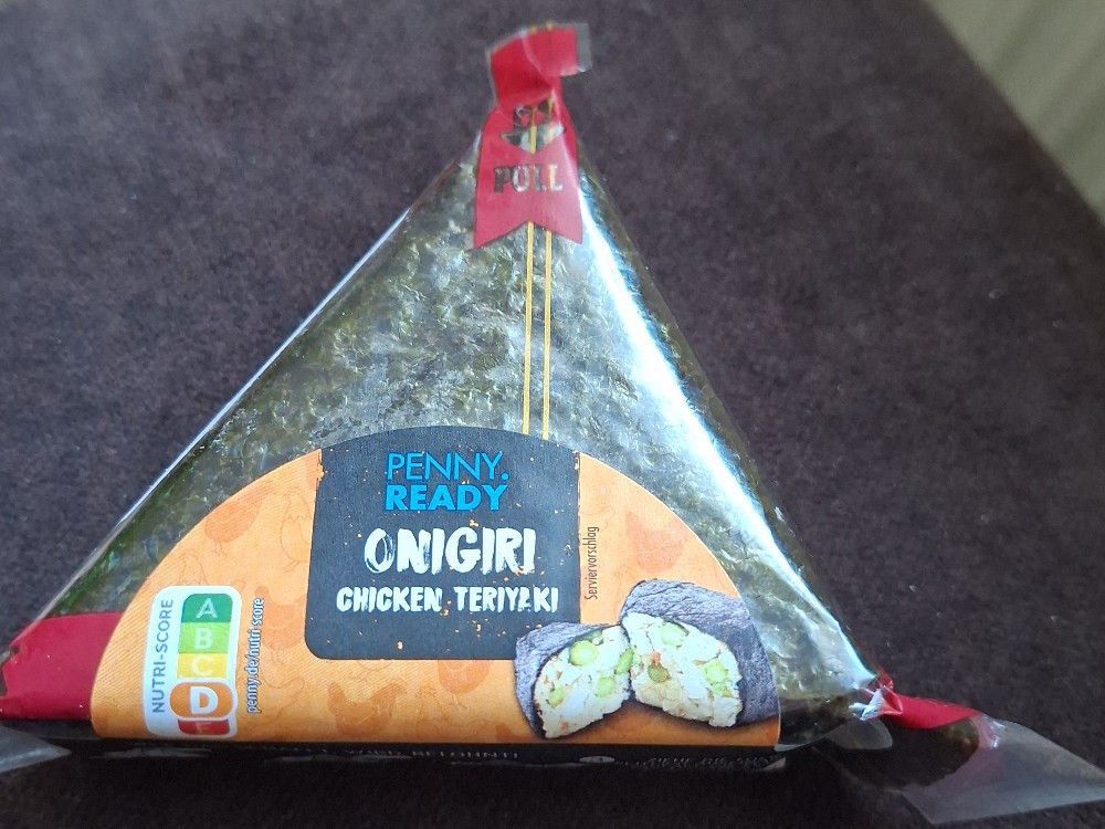 Hochgeladen von: TX295 Hochgeladen von: TX295