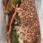 [Subway] 6-inch-Sandwisch Tuna, mit Cheese Oregon Brot von almas | Hochgeladen von: almaschaffts