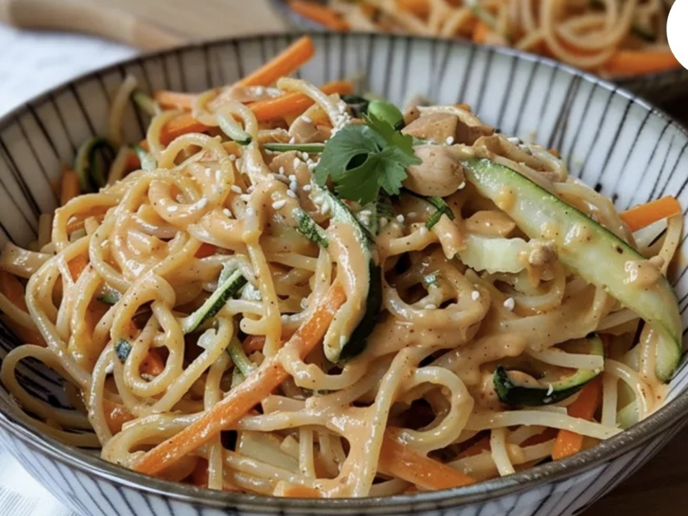 Hochgeladen von: Isa378