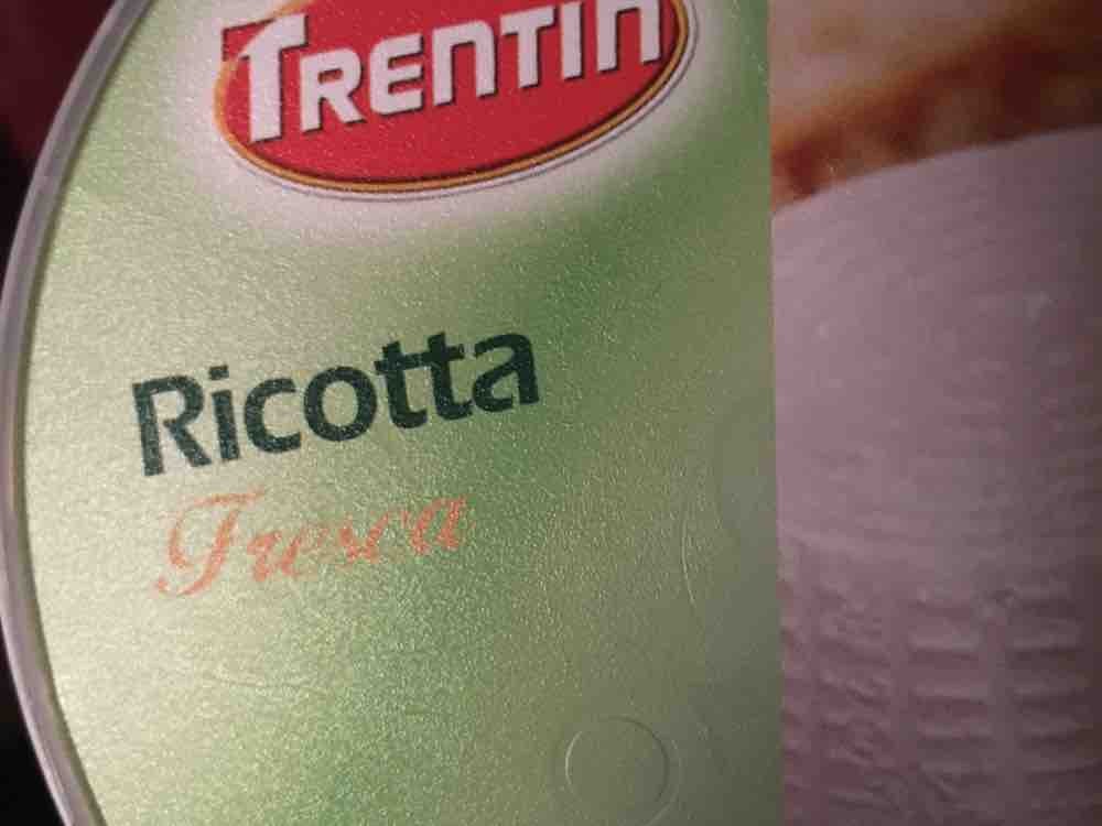 Ricotta Fresca von hubatz | Hochgeladen von: hubatz Ricotta Fresca von hubatz | Hochgeladen von: hubatz