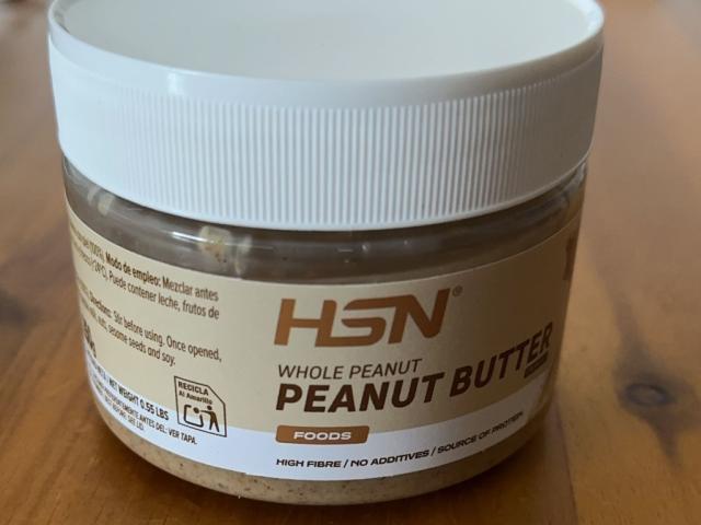 Hochgeladen von: MrCSone