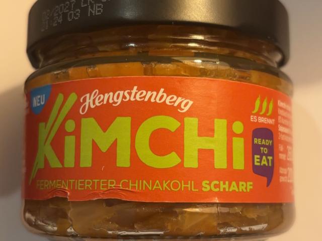 Uploaded by: babyn0thing