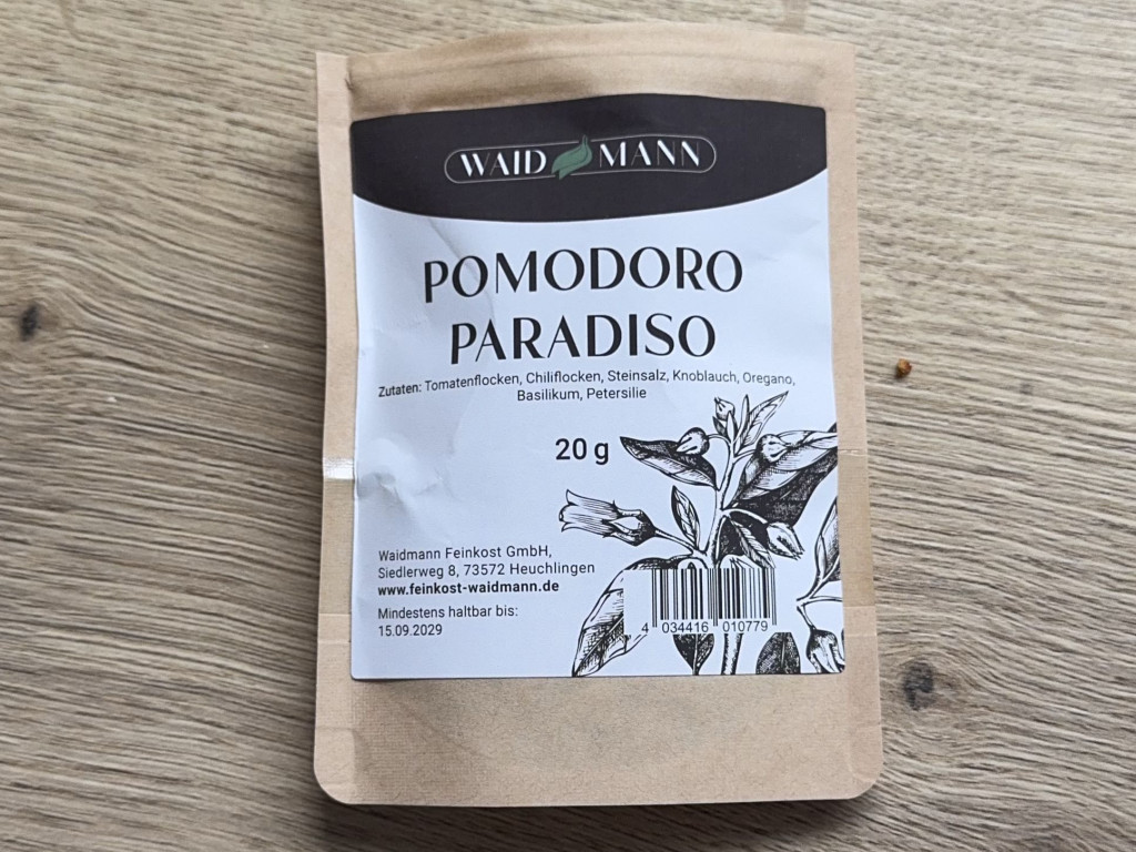 Hochgeladen von: FitMom2