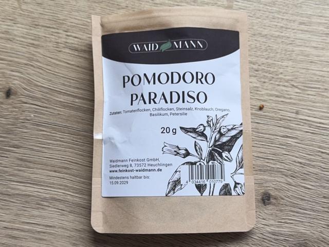 Hochgeladen von: FitMom2