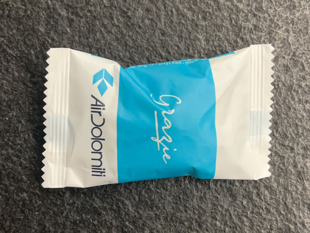 Hochgeladen von: nadjaneiteler573