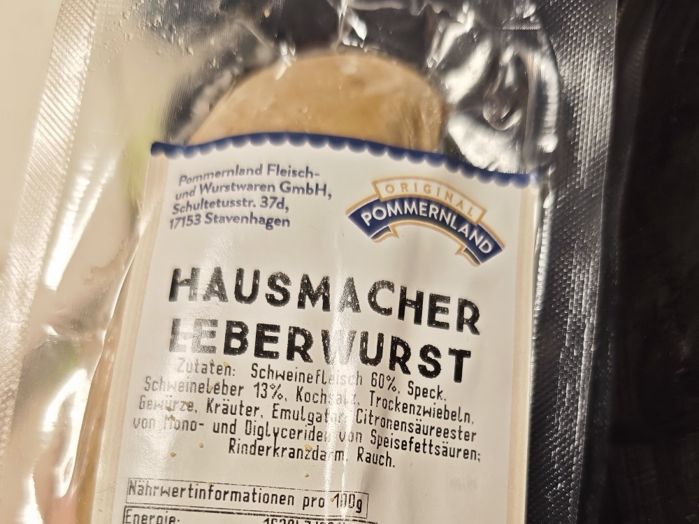 Hochgeladen von: meeener