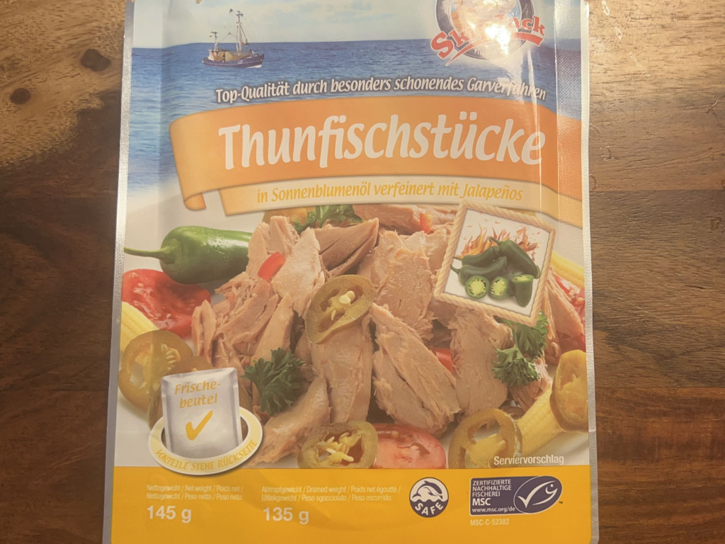 Hochgeladen von: silli61