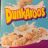 DunkAroos von LauraRosco | Hochgeladen von: LauraRosco