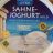 Sahne Joghurt gr. Art von Ketostart | Hochgeladen von: Ketostart