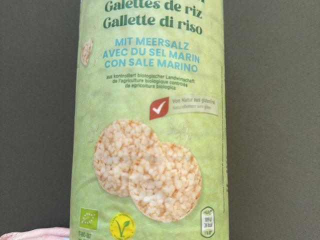 Hochgeladen von: kh30497 Hochgeladen von: kh30497