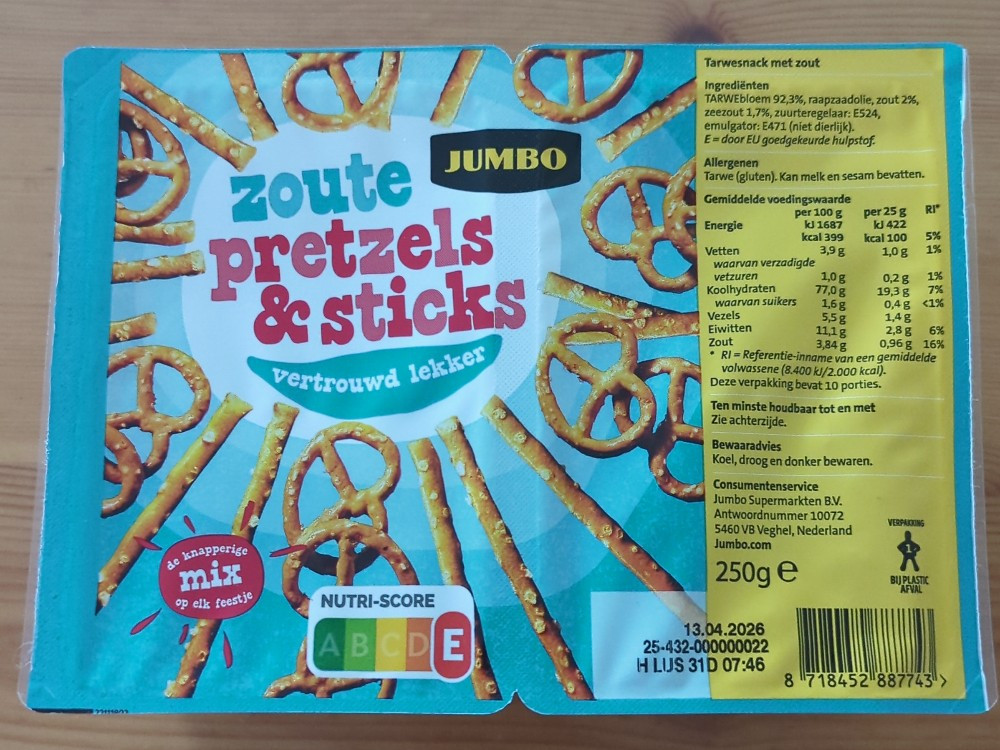 Hochgeladen von: zwergmoeve25