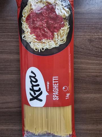 Xtra Spaghetti von Ronnie66 | Hochgeladen von: Ronnie66