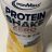 Protein Shake Zero von Lukas159 | Hochgeladen von: Lukas159