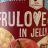 Fruitlove in Jelly, Winter Apple von Stutzi97 | Hochgeladen von: Stutzi97