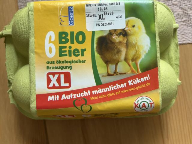 Hochgeladen von: Lisaaaaaaaaa26483