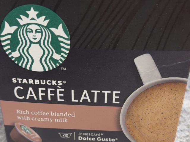 Hochgeladen von: TabeaMille Hochgeladen von: TabeaMille