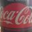 cocacola zero von burgermike133 | Hochgeladen von: burgermike133