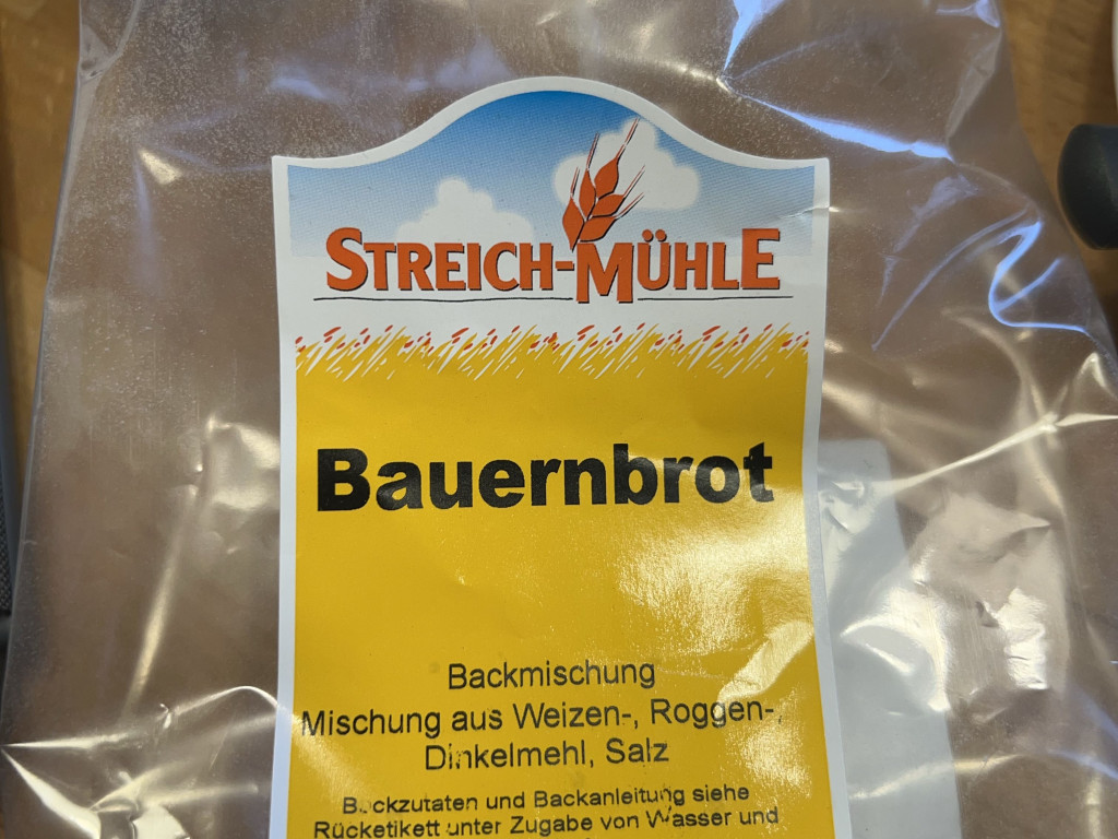 Hochgeladen von: sandra270