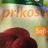 Gut Bio - Soft-Früchte - Aprikosen (Aldi), von Maitre Prunille S | Hochgeladen von: joks