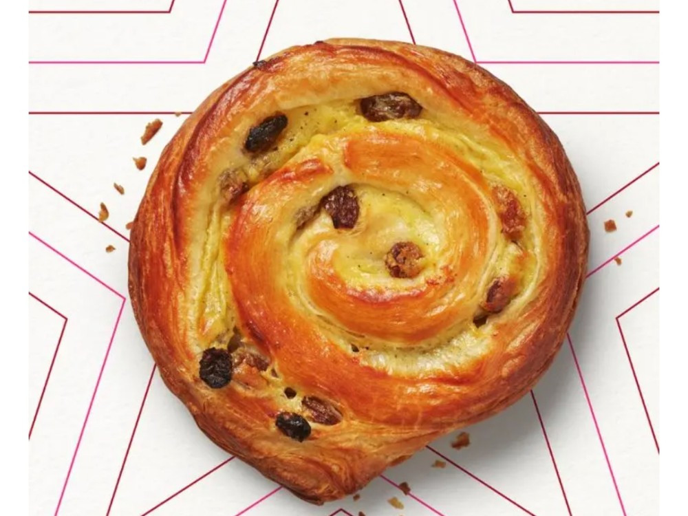 Hochgeladen von: Smartie65