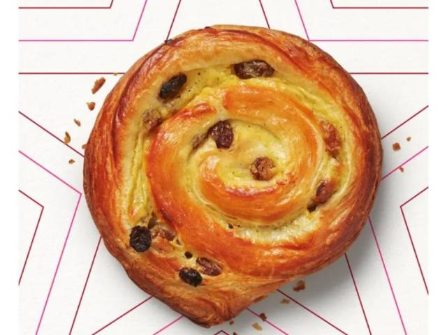 Hochgeladen von: Smartie65