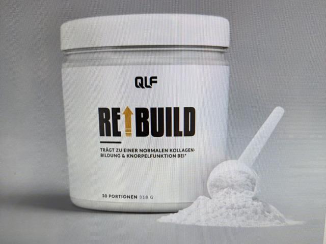 Hochgeladen von: JanJohann