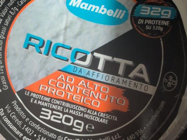 Hochgeladen von: babo92 Hochgeladen von: babo92