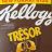 Kellogg‘s Trésor, Dark Choco von greengold | Hochgeladen von: greengold