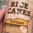 Rice Cakes von realironfire | Hochgeladen von: realironfire