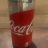 Coca Cola, light von solo99 | Uploaded by: solo99