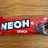 neoh chocolate crunch by EJacobi | Hochgeladen von: EJacobi