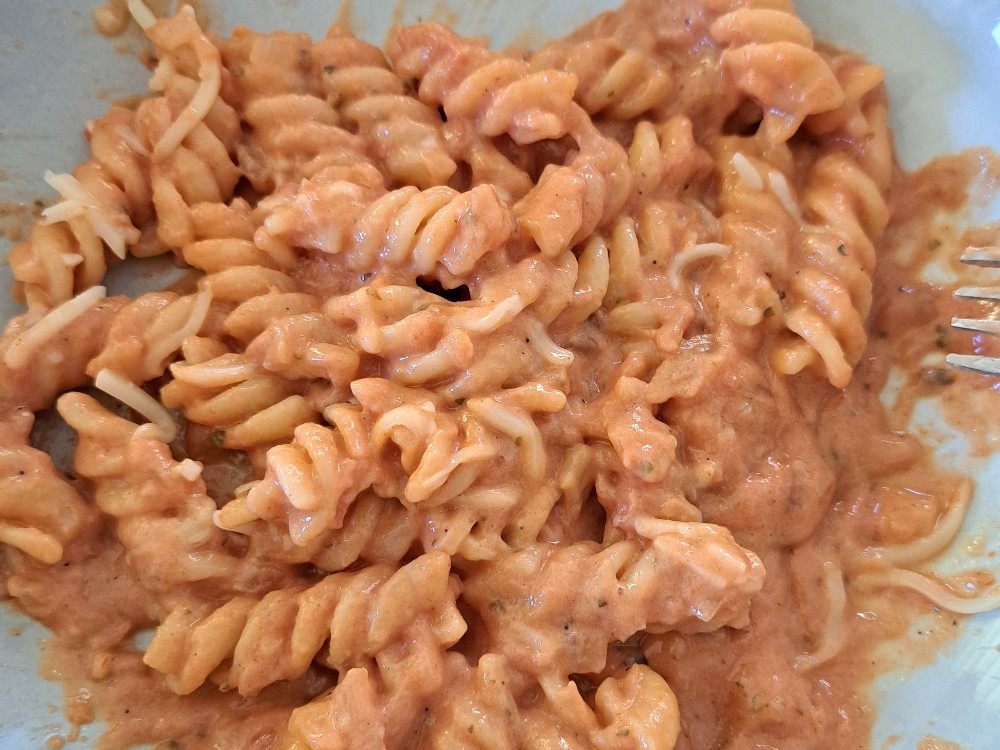 Hochgeladen von: Nadine893