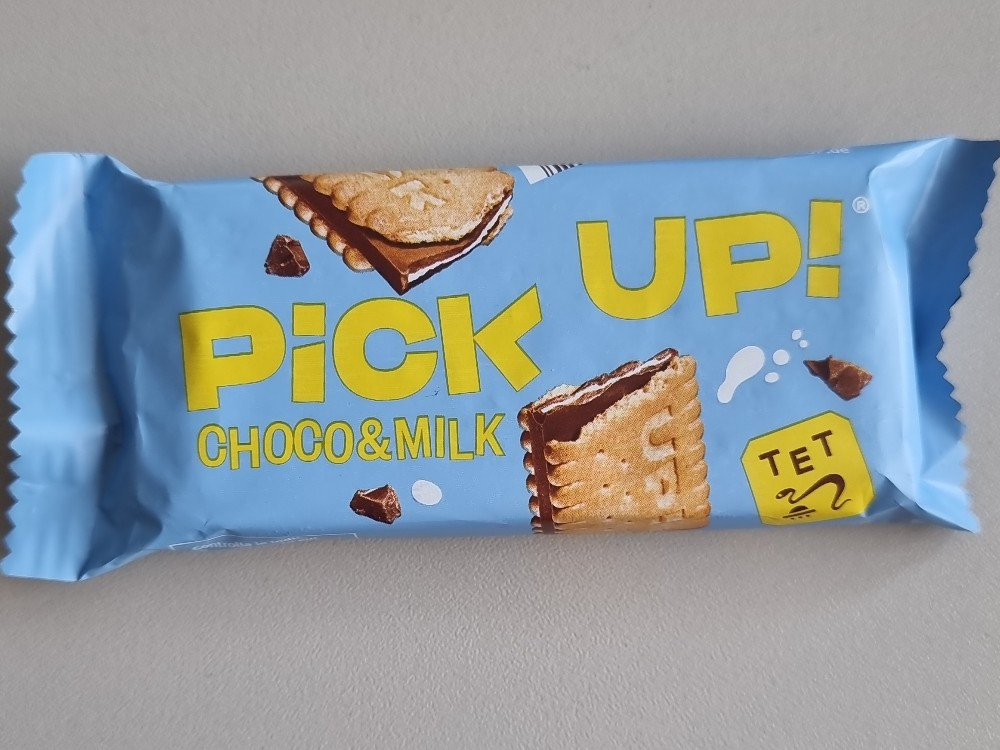 Hochgeladen von: Hajlo