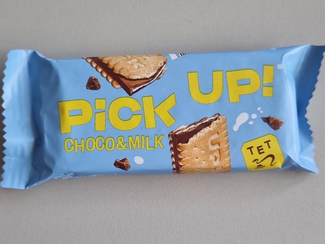 Hochgeladen von: Hajlo