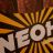 Neoh Caramel Nuts von raphael.p43 | Hochgeladen von: raphael.p43