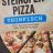 Steinofen Pizza Thunfisch von 000a946 | Hochgeladen von: 000a946