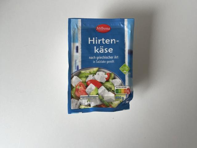 Hirtenkäse, nach griechischer Art by Lauro | Uploaded by: Lauro Hirtenkäse, nach griechischer Art by Lauro | Uploaded by: Lauro
