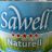 Salwell Naturell von BineNoa | Hochgeladen von: BineNoa