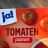 Bio passierte Tomaten von NoahKarger | Hochgeladen von: NoahKarger